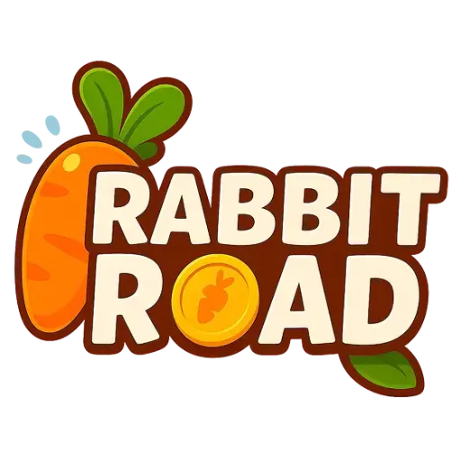 Rabbit-Road